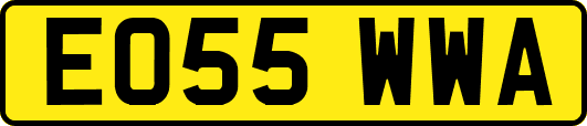 EO55WWA
