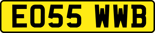EO55WWB