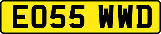EO55WWD