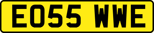 EO55WWE