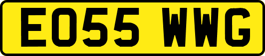 EO55WWG