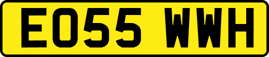 EO55WWH