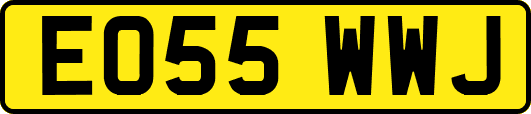 EO55WWJ