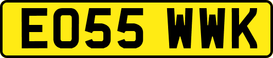 EO55WWK