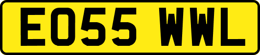 EO55WWL