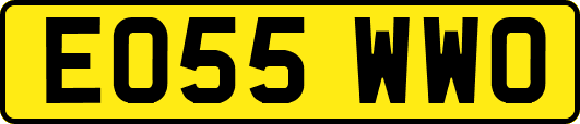 EO55WWO