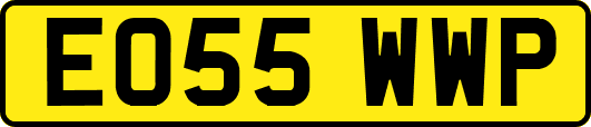 EO55WWP