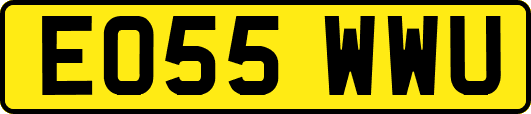 EO55WWU
