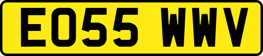 EO55WWV