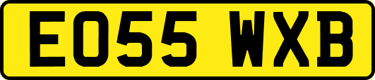 EO55WXB