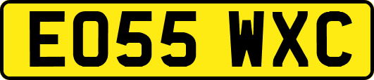 EO55WXC