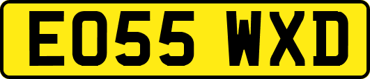 EO55WXD
