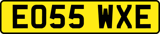 EO55WXE