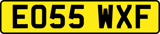 EO55WXF