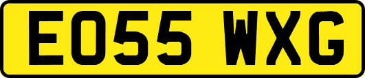 EO55WXG