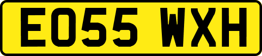 EO55WXH