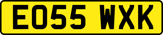 EO55WXK