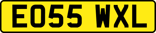 EO55WXL