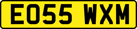 EO55WXM