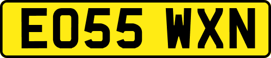 EO55WXN