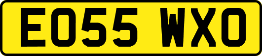 EO55WXO