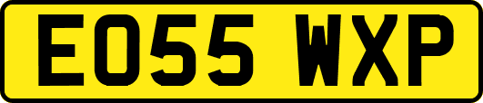 EO55WXP