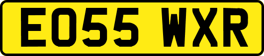 EO55WXR