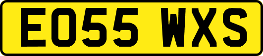 EO55WXS