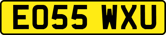EO55WXU