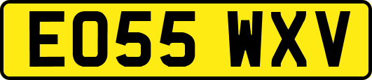 EO55WXV