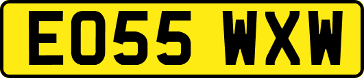 EO55WXW