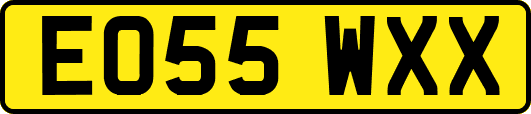 EO55WXX