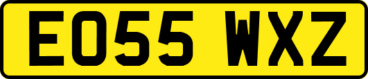 EO55WXZ