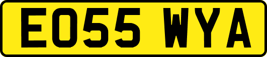 EO55WYA