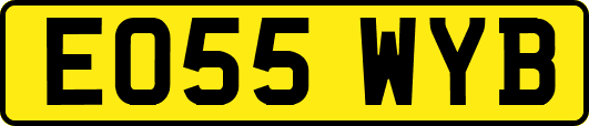 EO55WYB
