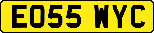 EO55WYC