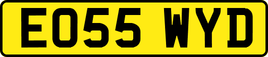 EO55WYD