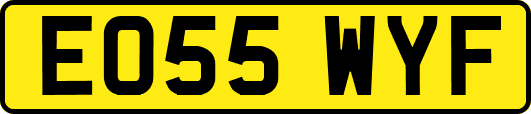 EO55WYF