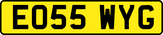 EO55WYG