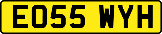 EO55WYH