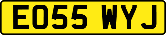 EO55WYJ