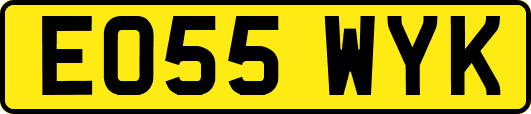 EO55WYK