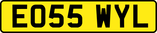 EO55WYL