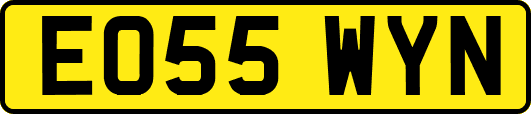 EO55WYN