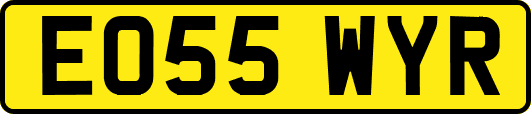 EO55WYR