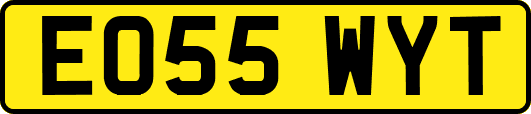 EO55WYT