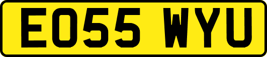 EO55WYU