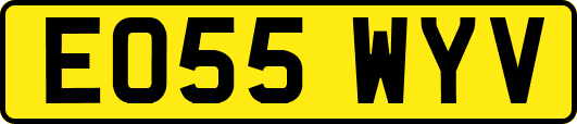 EO55WYV