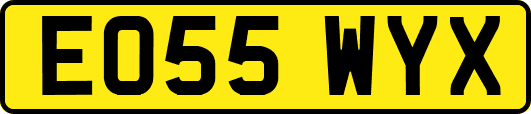EO55WYX