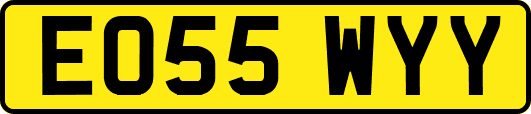 EO55WYY